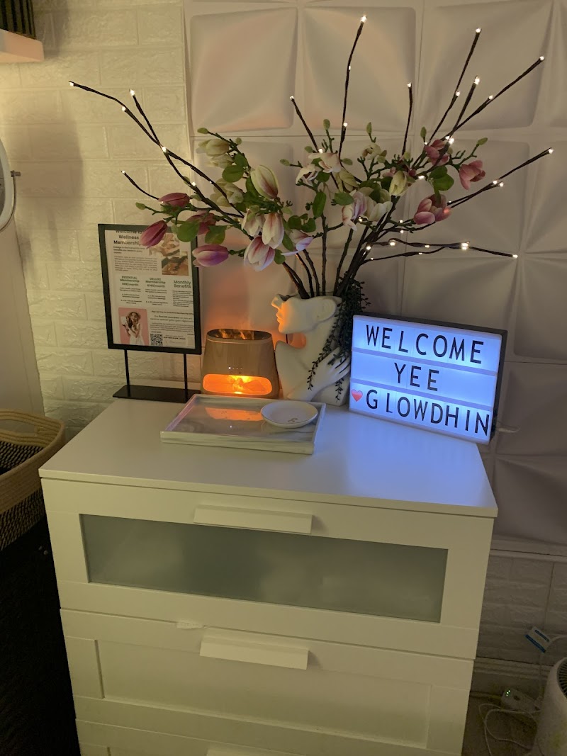 Glow Esthetics Skincare and Wellness By Dhin photo 3