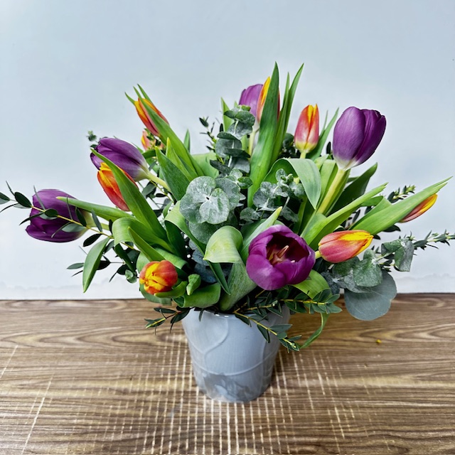 Jane's Roses & Flowers photo 4