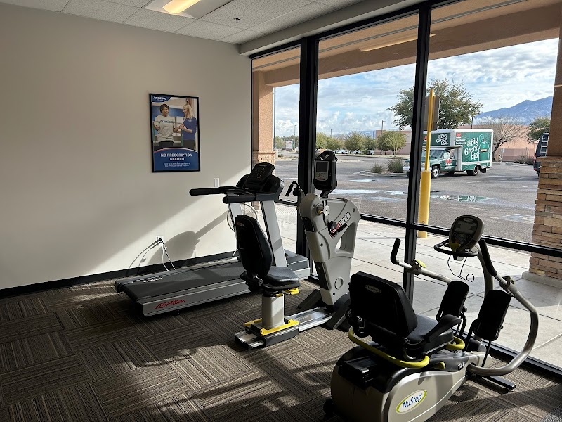 Athletico Physical Therapy - Oro Valley photo 3