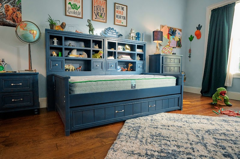 Rooms To Go Kids photo 5