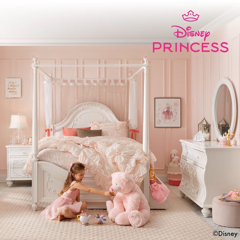 Rooms To Go Kids photo 3