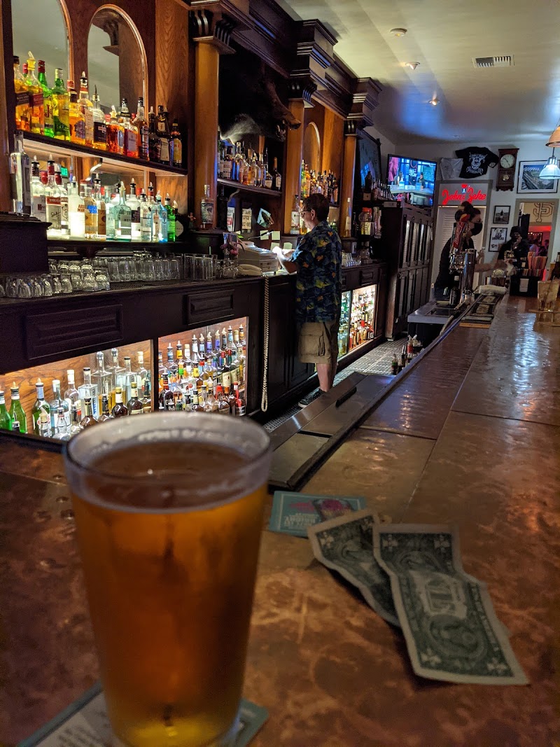 John & Zeke's Bar & Grill photo 2