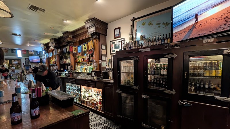 John & Zeke's Bar & Grill photo 3