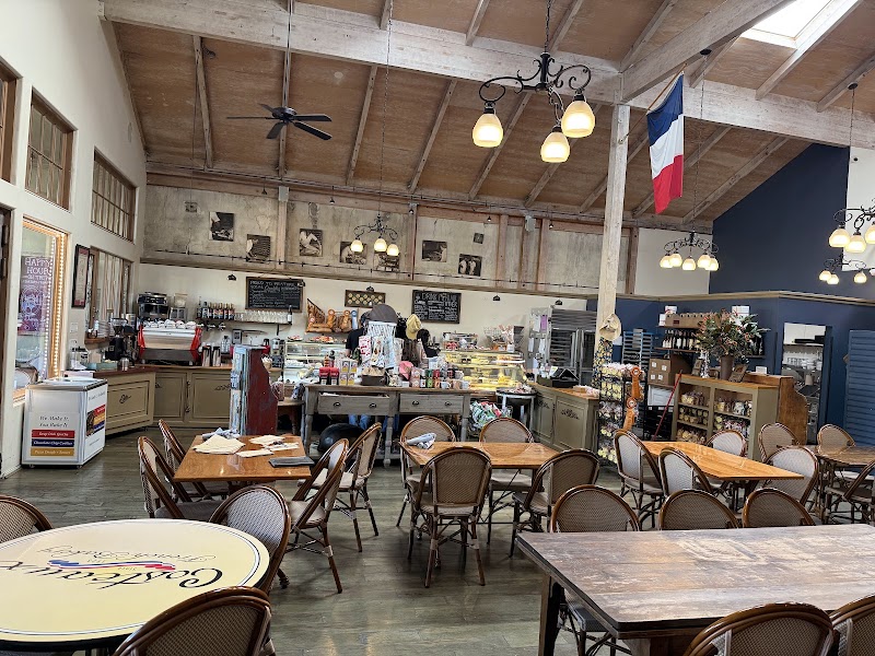 Photo of John & Zeke's Bar & Grill