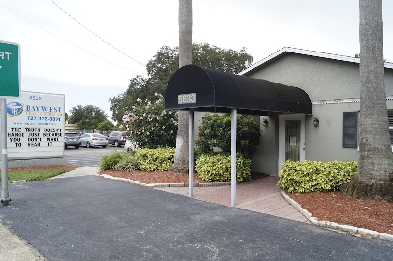 Baywest Medical photo 4