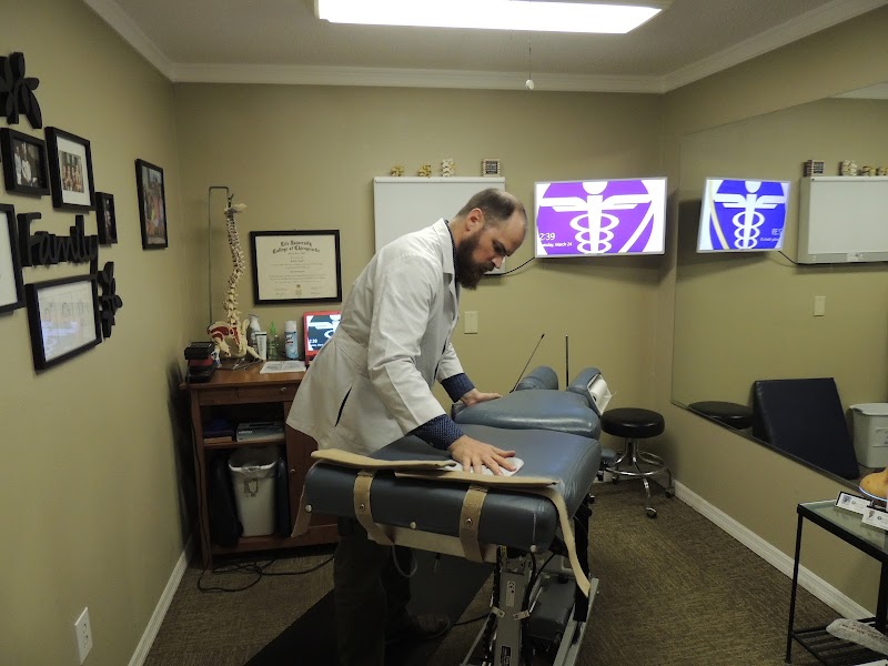 Photo of Baywest Medical