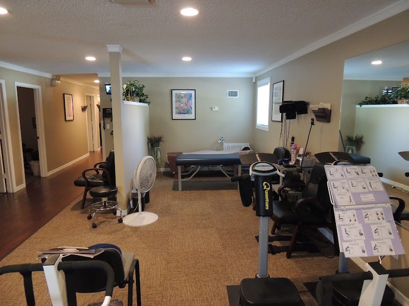 Baywest Medical photo 3
