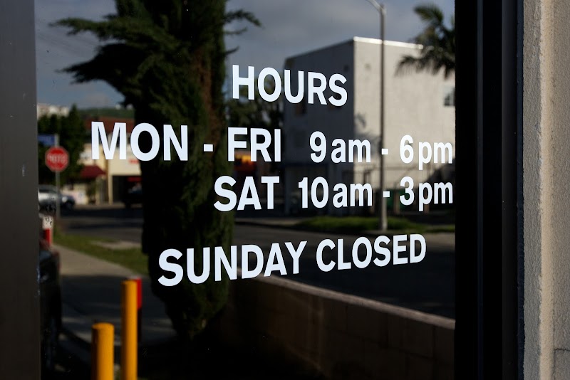 Portola Pharmacy photo 5