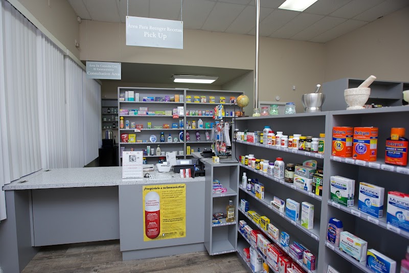 Portola Pharmacy photo 4