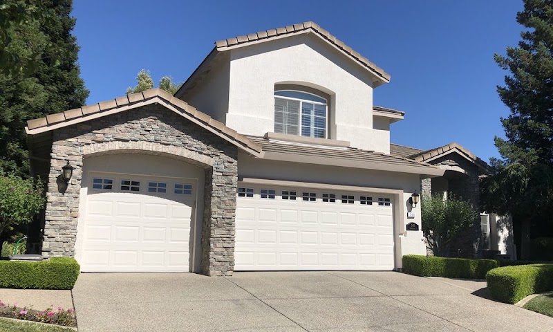 Photo of Contra Costa Painting Inc