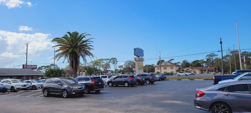 Pegasus Insurance Associates Inc photo 4