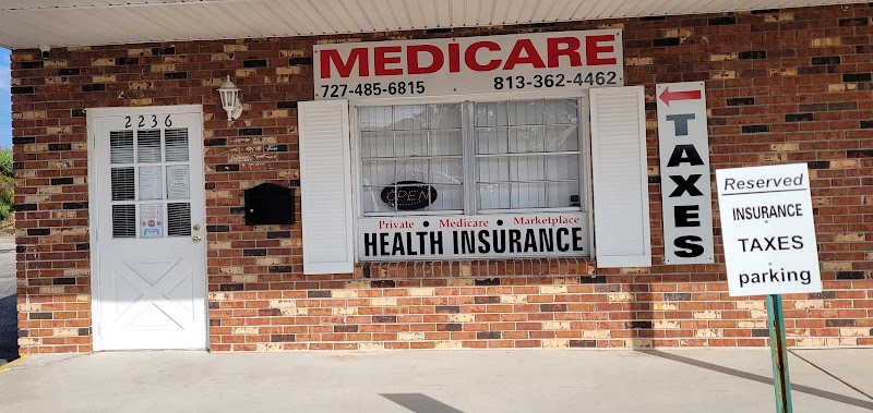 Pegasus Insurance Associates Inc photo 2