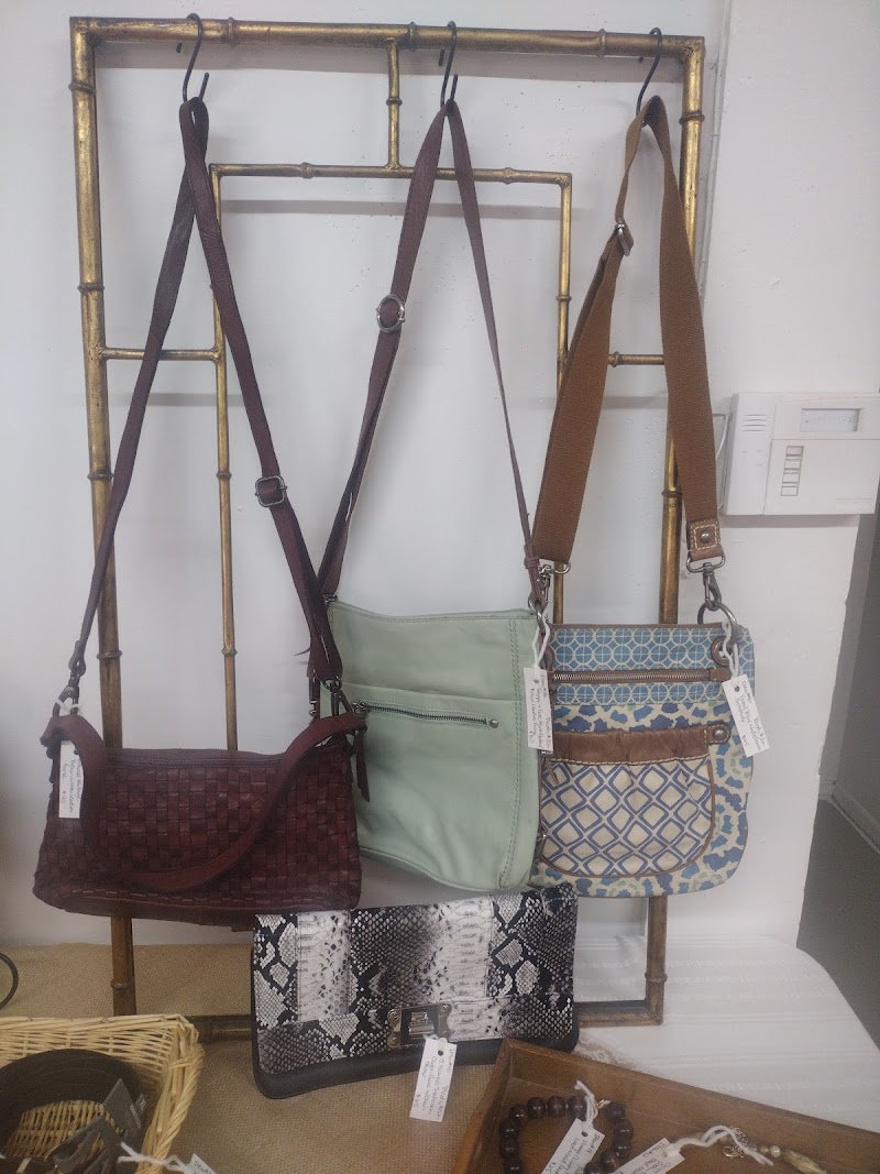 2nd Chance Indoor Flea Market photo 4