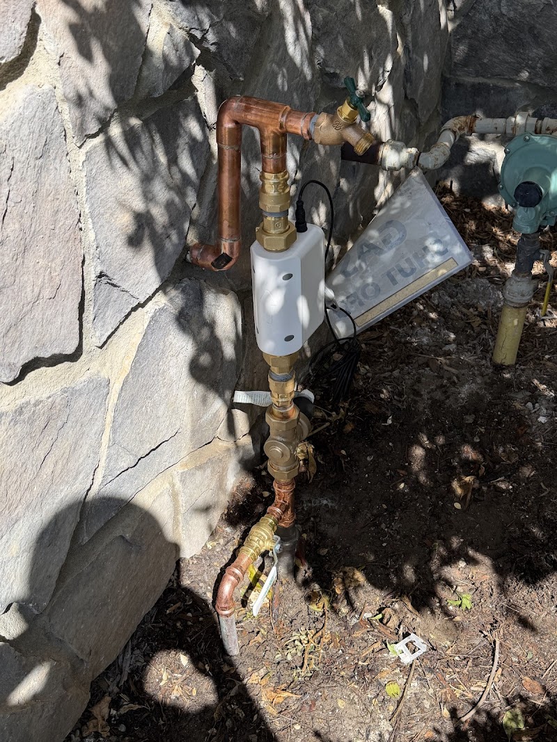 Dependable Plumber Inc photo 3