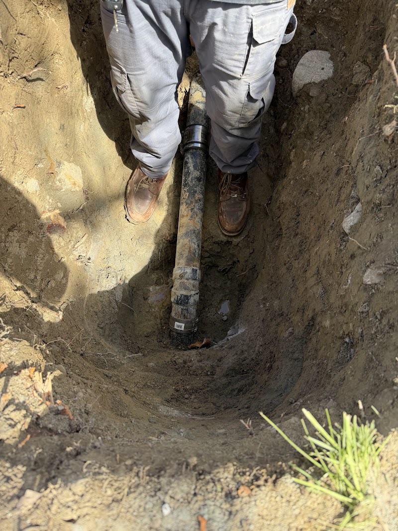 Dependable Plumber Inc photo 4