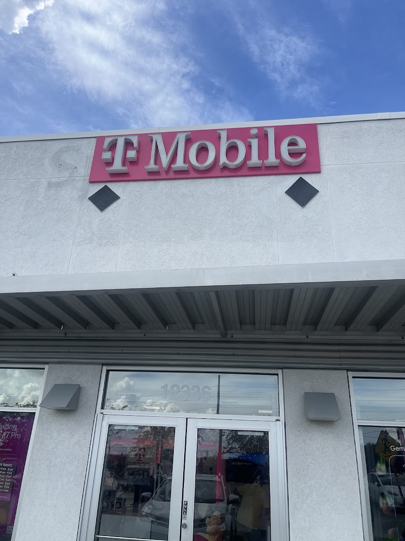 T-Mobile photo 4