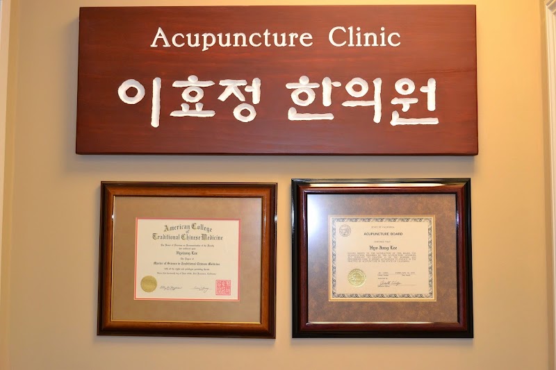 Sunshine Chiropractic Clinic photo 3