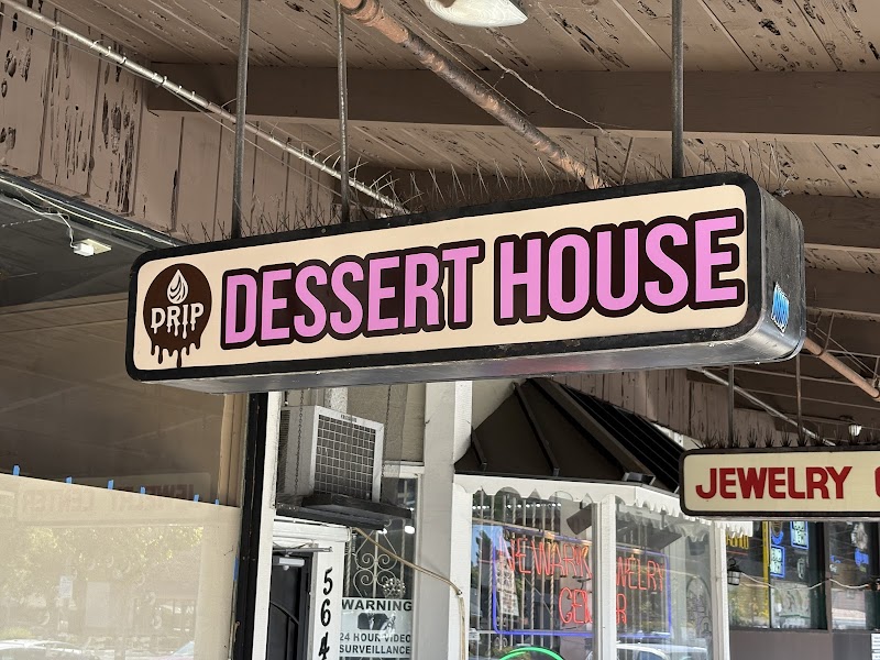 Photo of Drip Dessert House