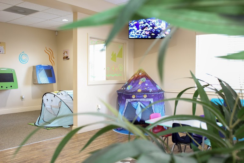 Young Smiles Pediatric Dentistry photo 2