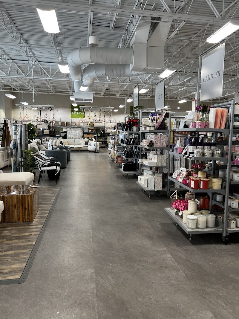 Homesense photo 2