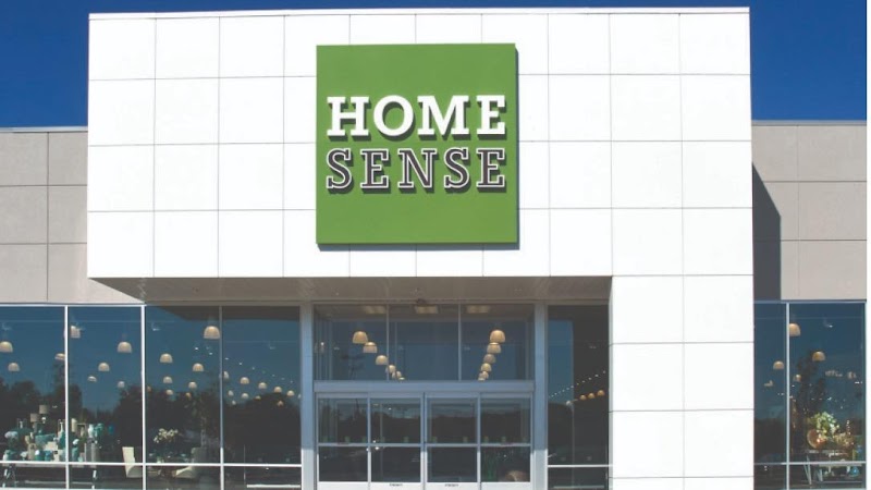Photo of Homesense