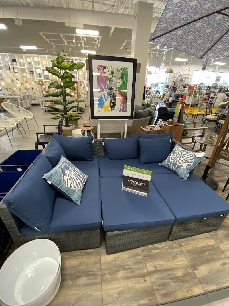 Homesense photo 5