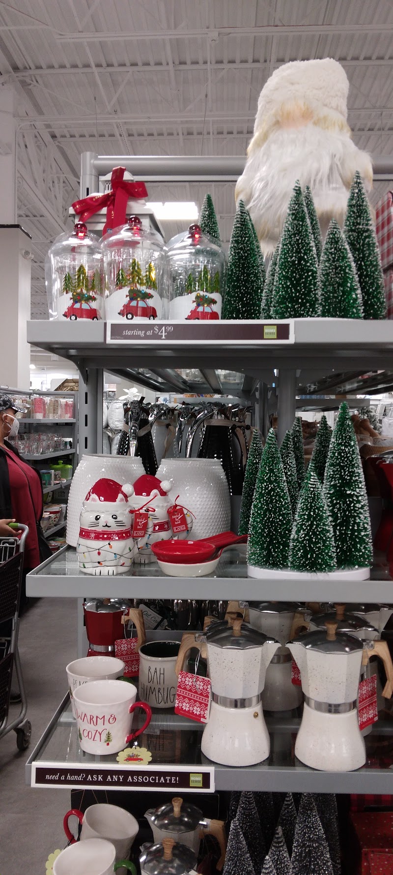 Homesense photo 4