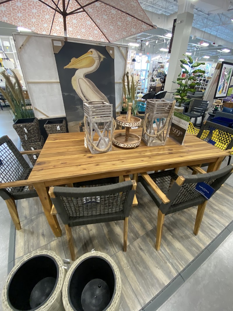 Homesense photo 3