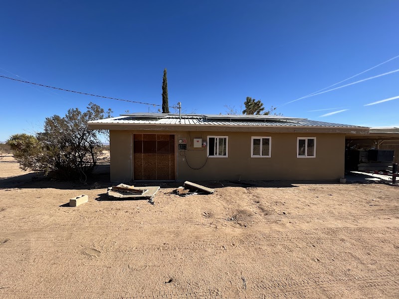 California Cash Buyer photo 2