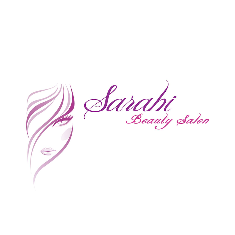 Sarahi Beauty Salon photo 5
