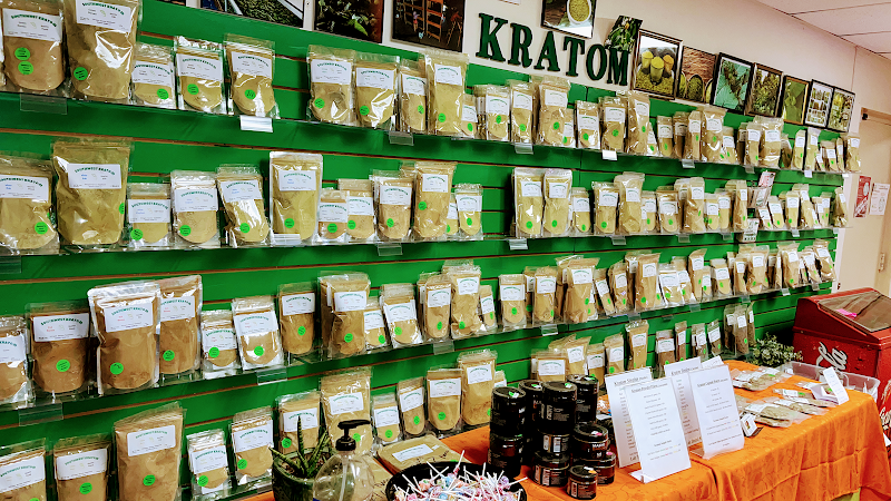 Southwest Kratom photo 2