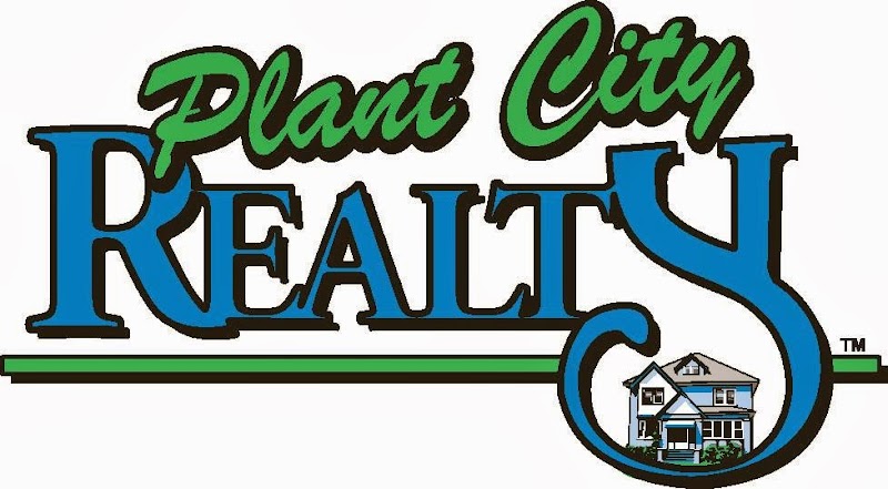Plant City Realty Inc photo 3