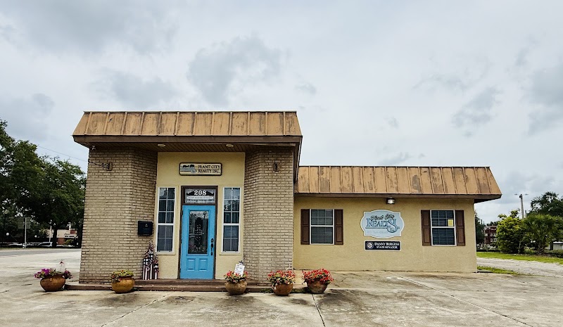 Plant City Realty Inc photo 2
