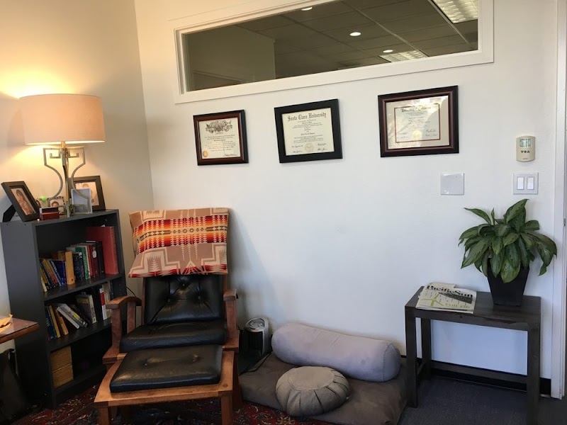 Chapman Law Group, A.P.C. photo 3
