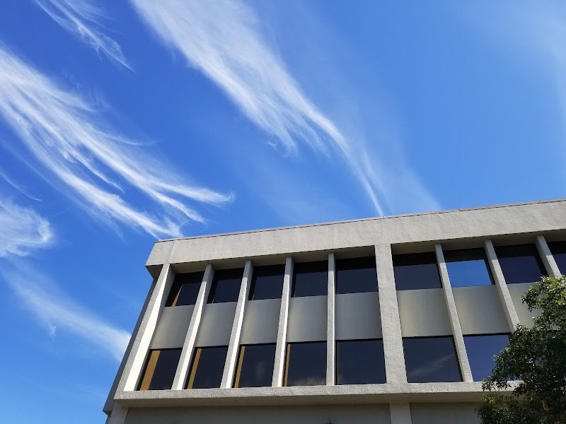 Chapman Law Group, A.P.C. photo 2