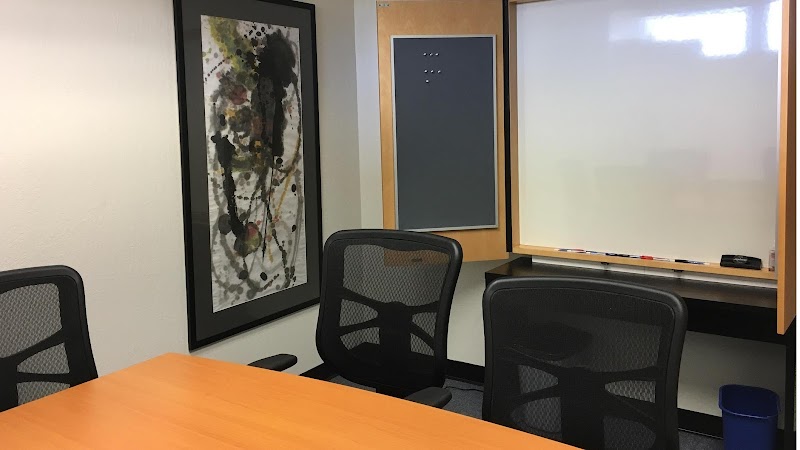 Photo of Chapman Law Group, A.P.C.
