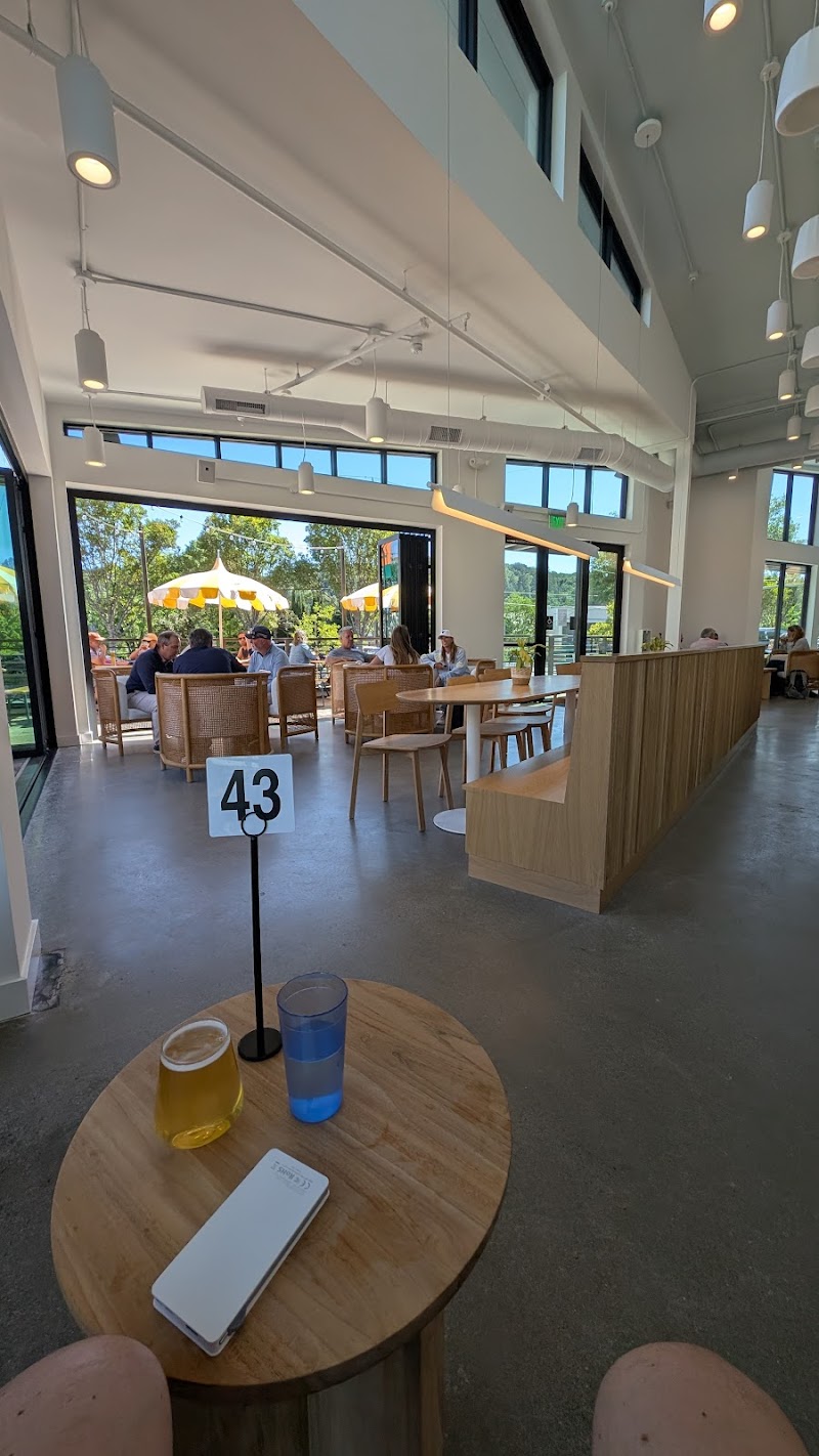 Western Flyer Brewing photo 3