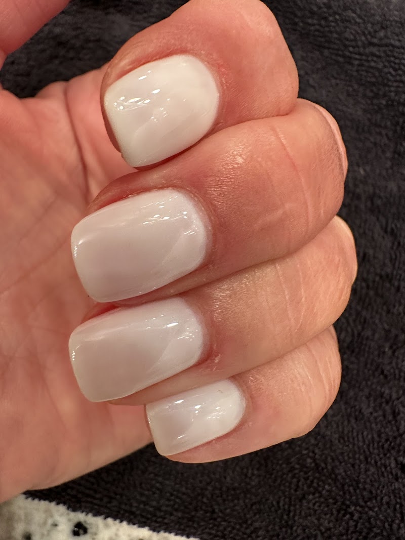 2 Hearts Nail Spa photo 3