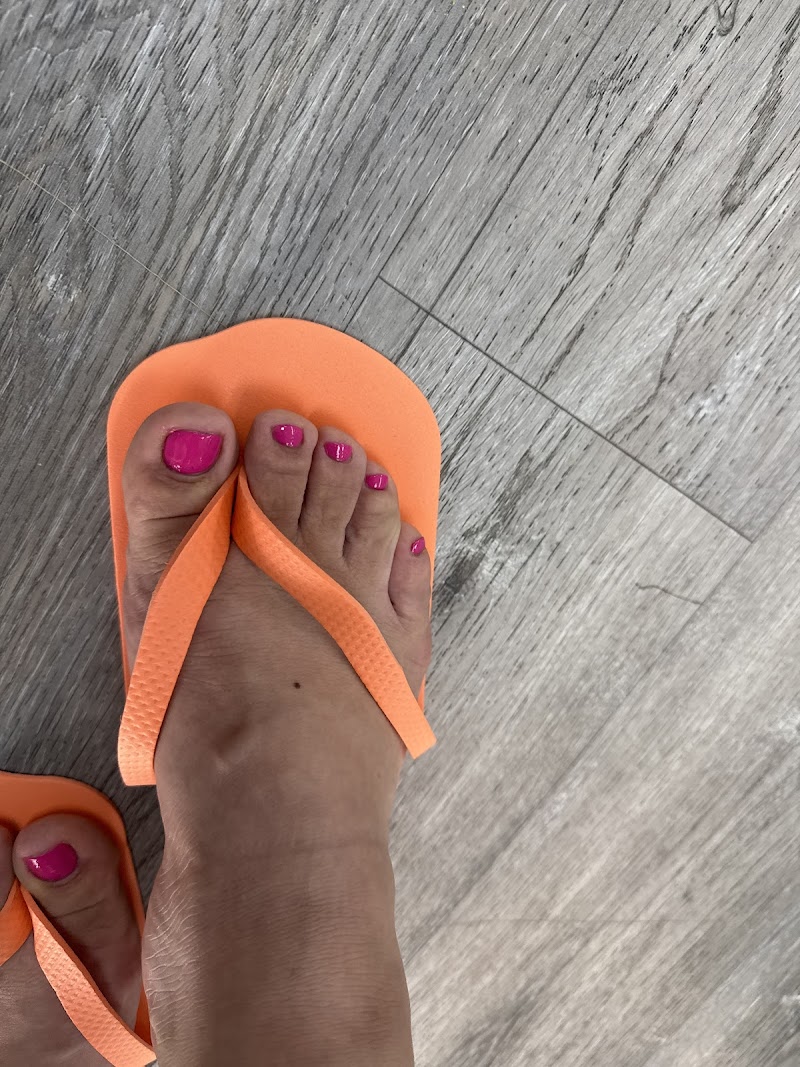 2 Hearts Nail Spa photo 4