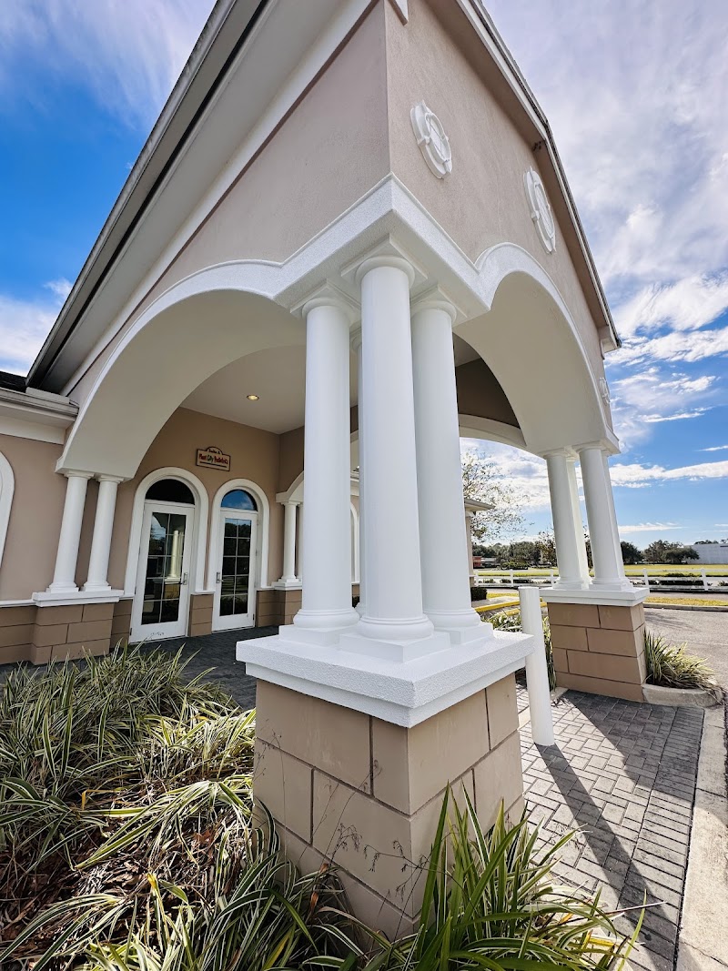 Florida Bay Painting LLC photo 3