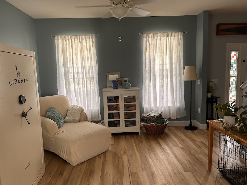 Florida Bay Painting LLC photo 5