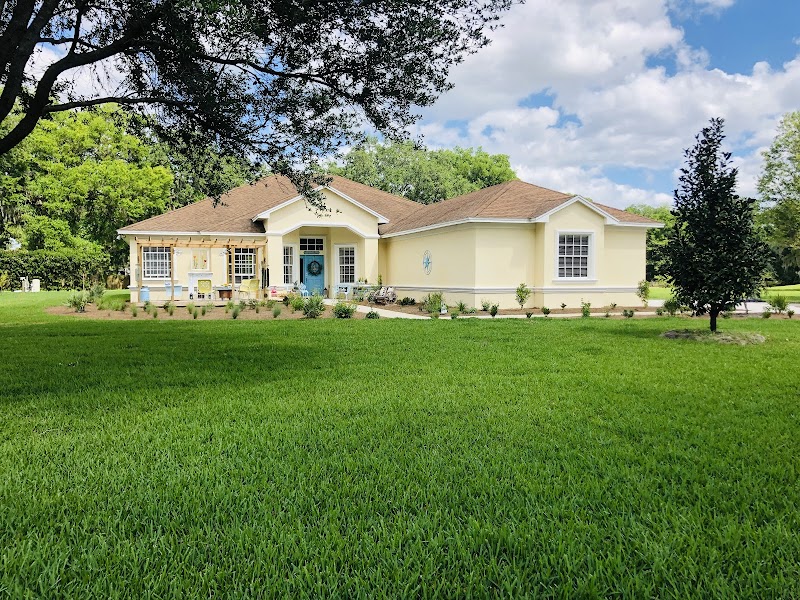 Photo of Florida Bay Painting LLC