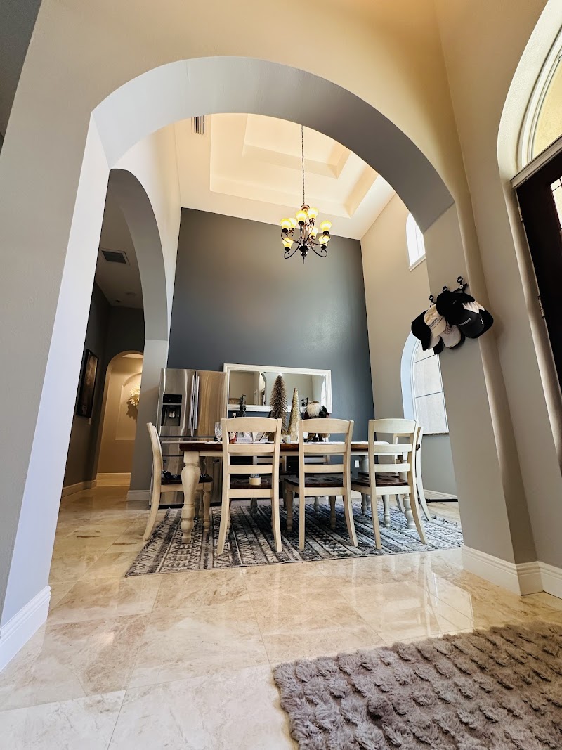 Florida Bay Painting LLC photo 4