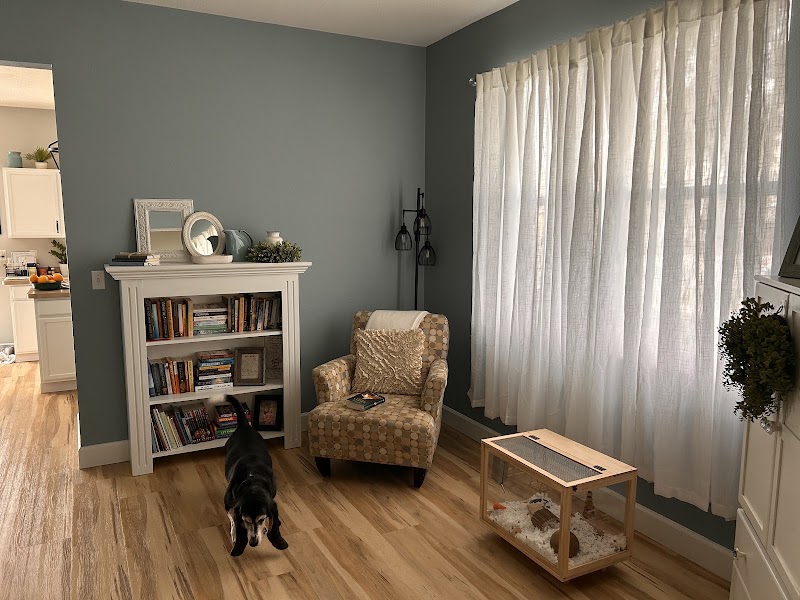 Florida Bay Painting LLC photo 2