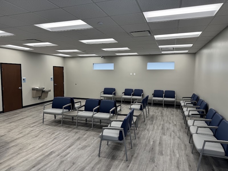 Orthopaedic Medical Group Physical Therapy photo 3