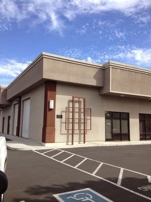 Photo of Romax Auto Group