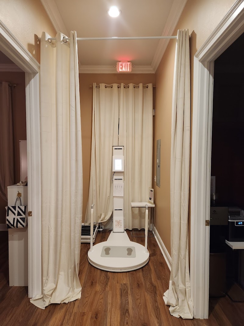 Photo of Grace Haven Medical Cellular Detox & Weight Loss