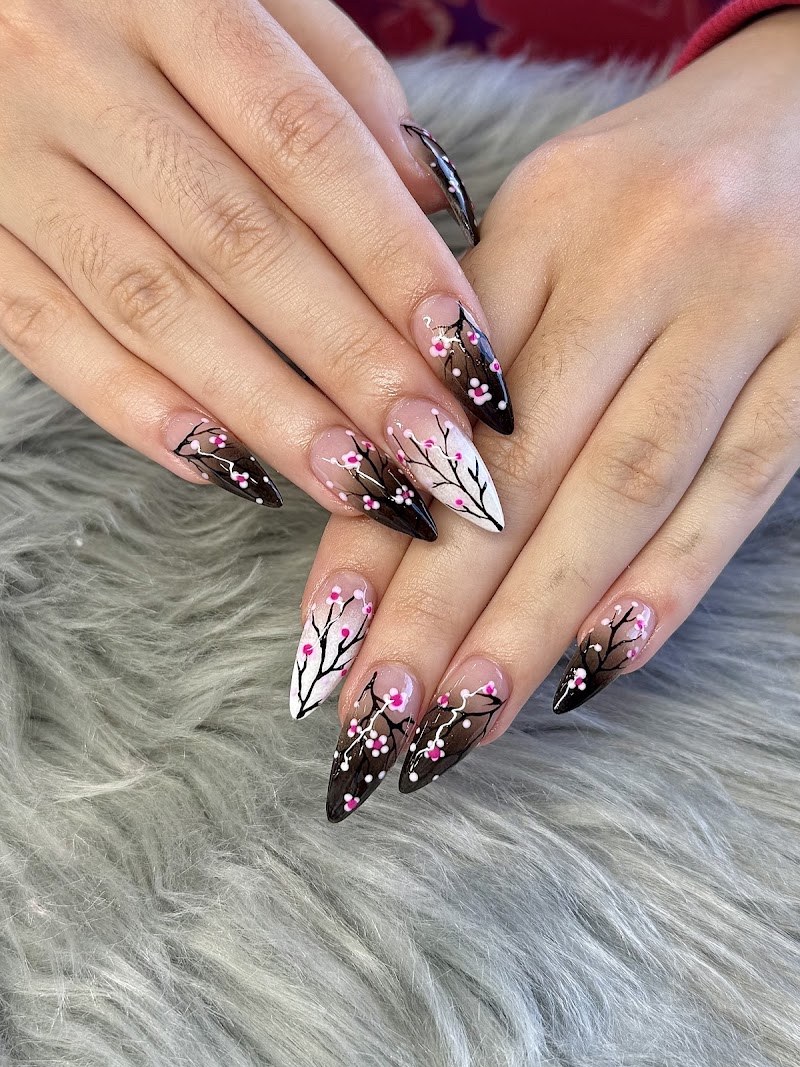 Photo of Ooh La La Salon