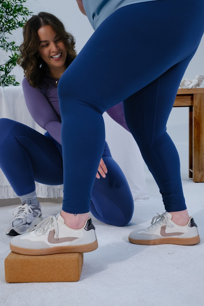 Bloom Pelvic Floor Therapy photo 5