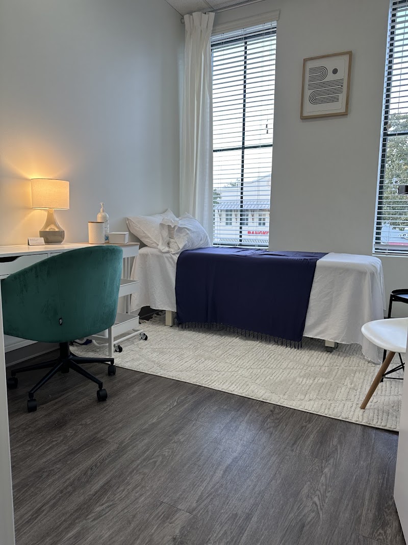 Bloom Pelvic Floor Therapy photo 4